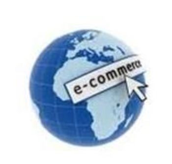 Ecommercelogo.jpg
