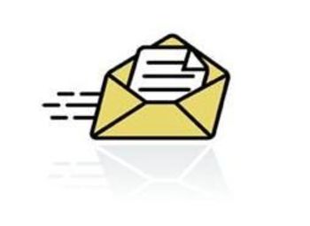 MailLogo.jpg