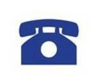 PhoneLogo.jpg