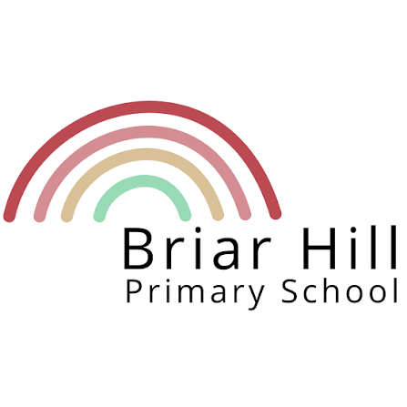 Briar Hill Primary School