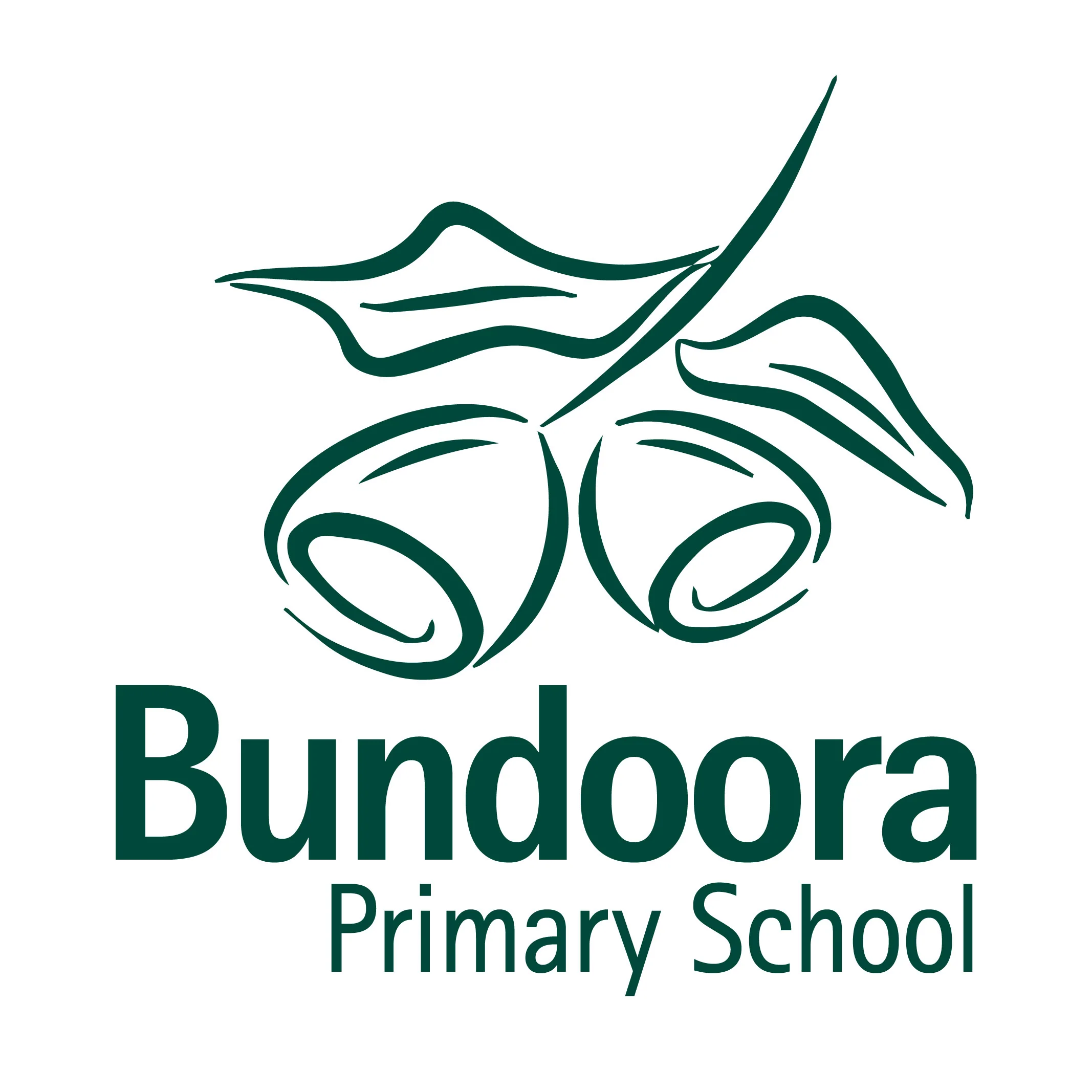 Bundoora Primary School