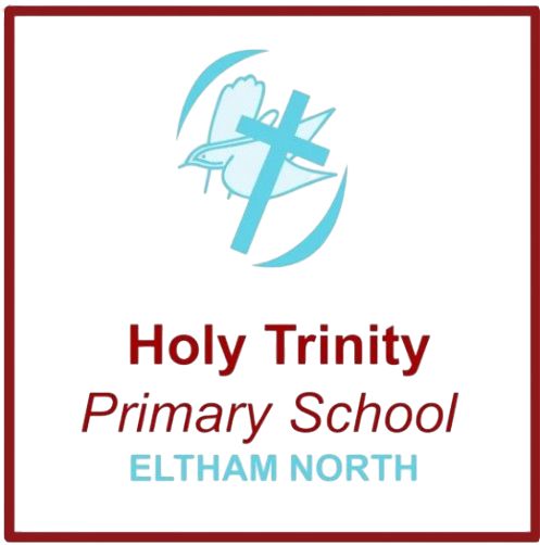 Holy Trinity Primary School