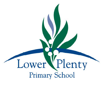 Lower Plenty Primary School