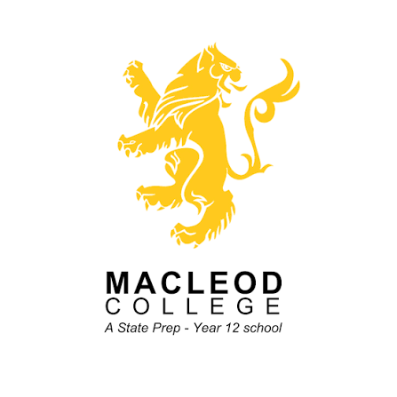 Macleod College Primary School