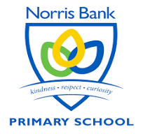 Norris Bank Primary School