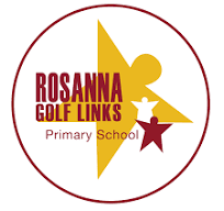 Rosanna Golf Links Primary School
