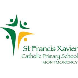 St Francis Xavier Primary School