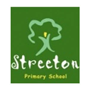 Streeton Primary School