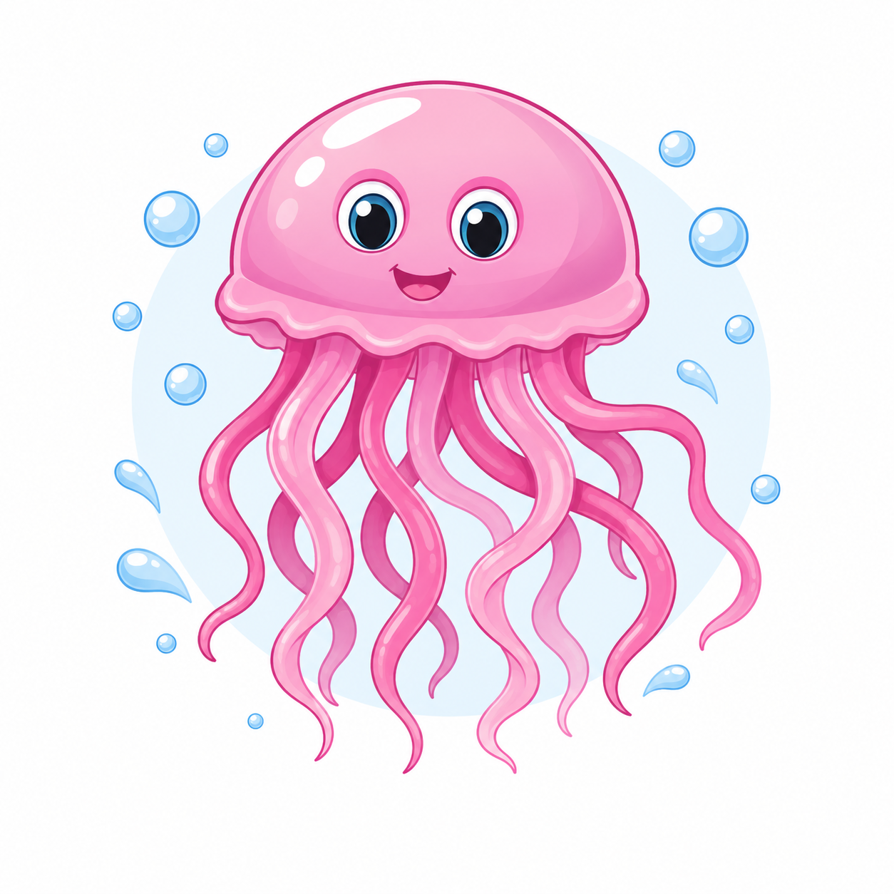 Jellyfish