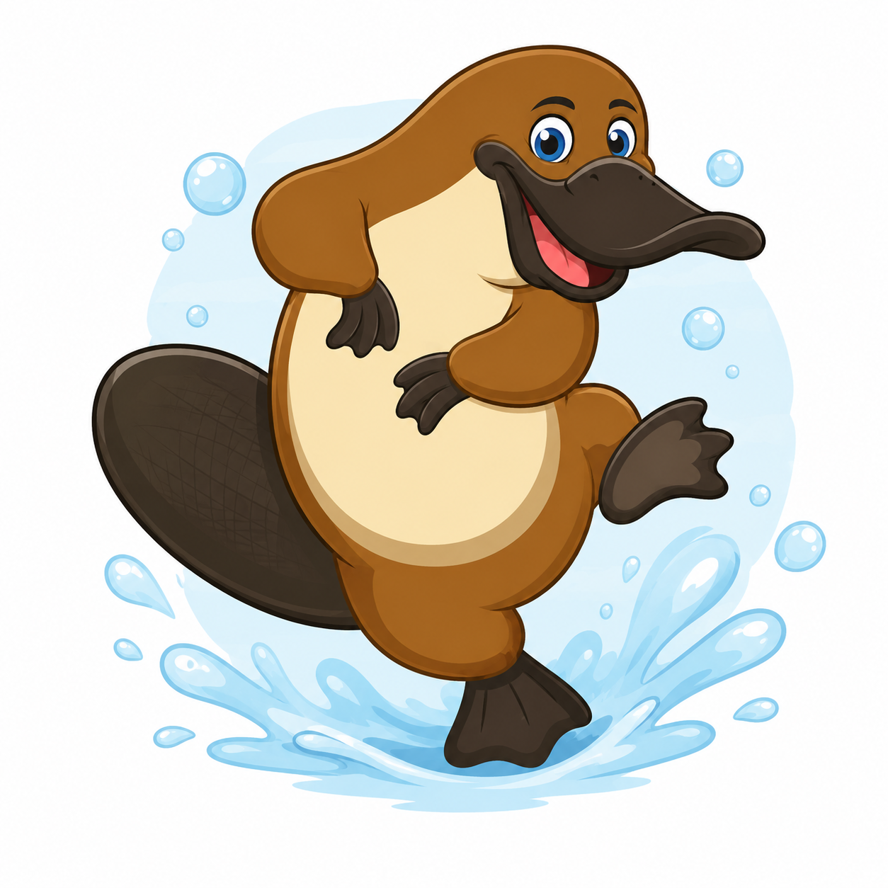 Platypus