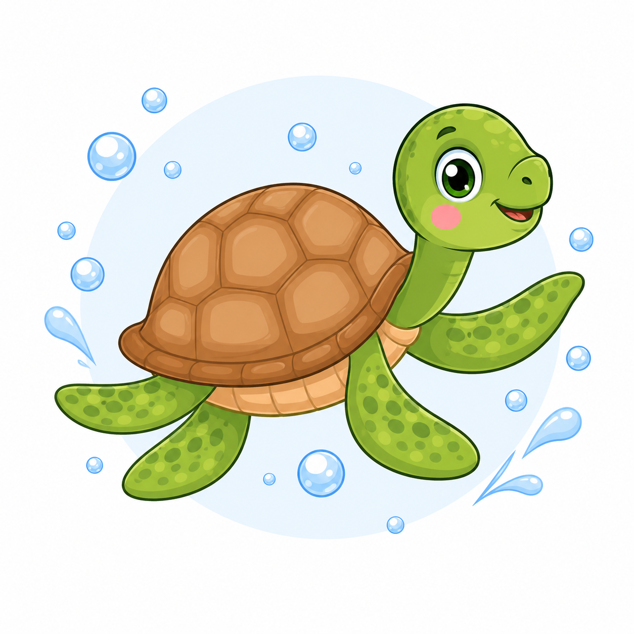 Turtle